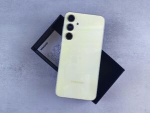 Digital Detox