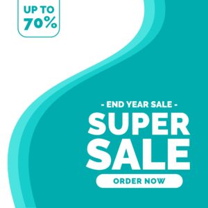 Template Power Point Pilihan