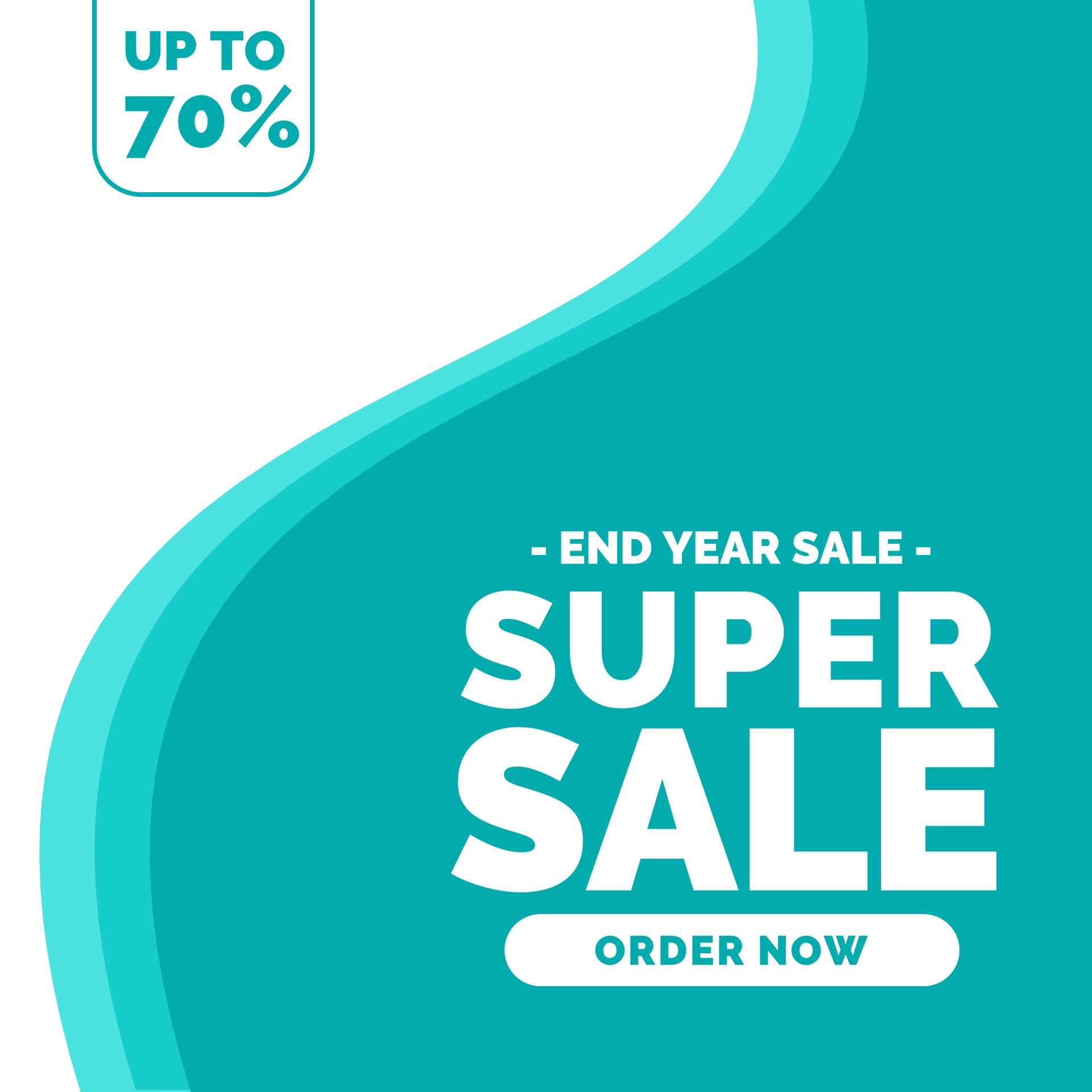 Template Power Point Pilihan - Gambar 2