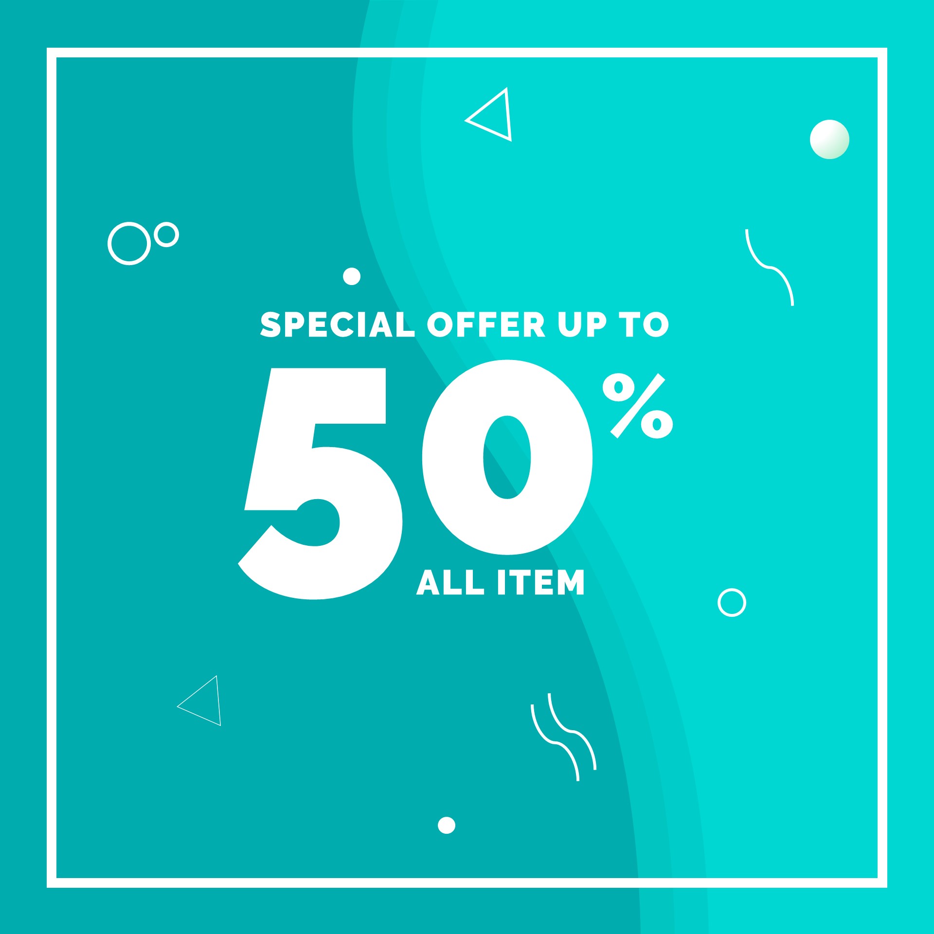 Template Power Point Pilihan - Gambar 3