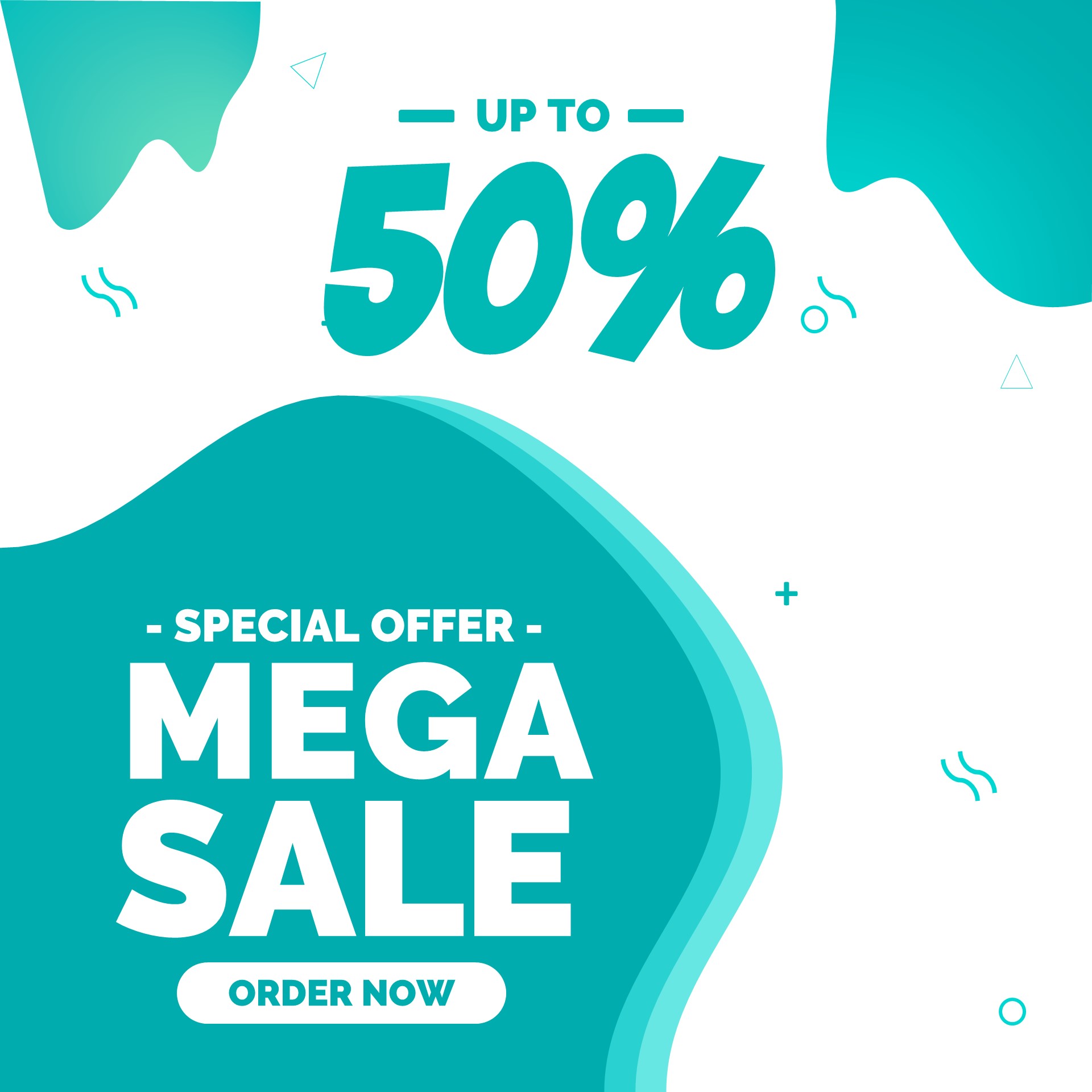 Template Power Point Pilihan - Gambar 4