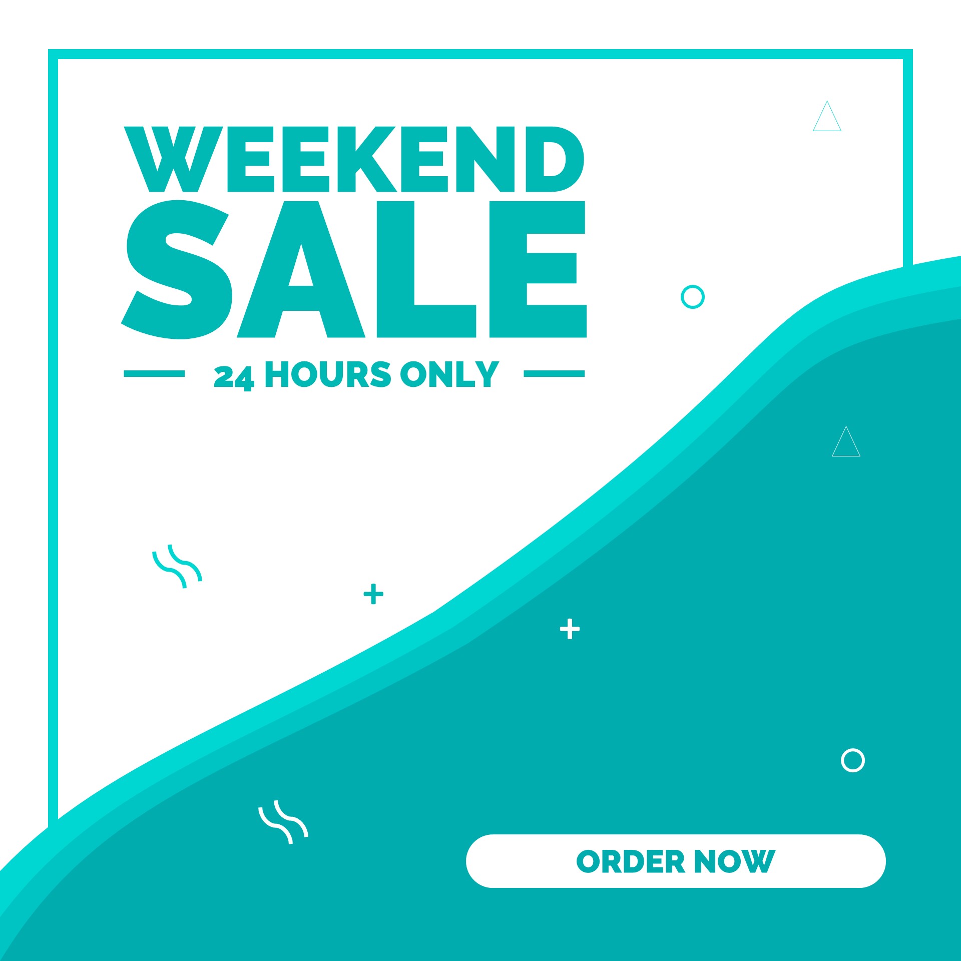 Template Power Point Pilihan - Gambar 5